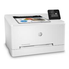 LaserJet Pro M255dw/nw